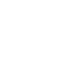 Diecosal